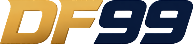 df99